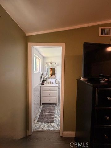 1407 W Colonial, Anaheim, CA 92802