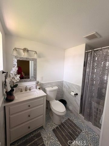 1407 W Colonial, Anaheim, CA 92802