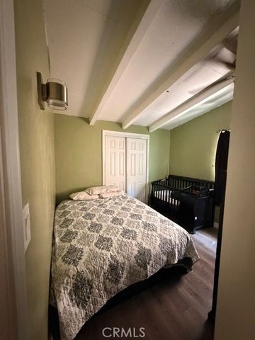 1407 W Colonial, Anaheim, CA 92802