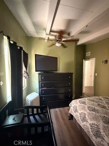 1407 W Colonial, Anaheim, CA 92802