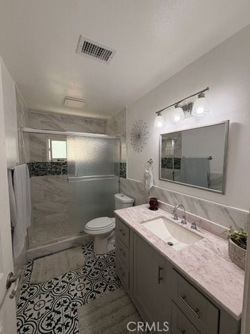1407 W Colonial, Anaheim, CA 92802