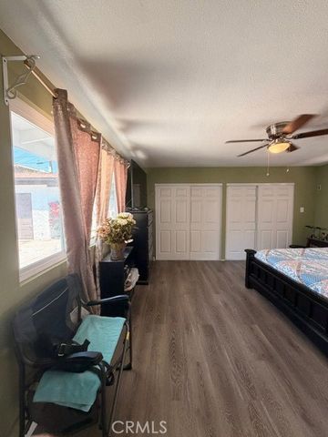 1407 W Colonial, Anaheim, CA 92802