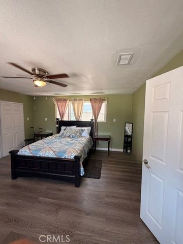 1407 W Colonial, Anaheim, CA 92802