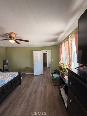 1407 W Colonial, Anaheim, CA 92802