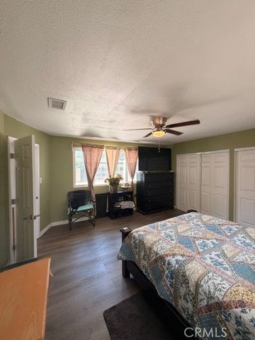 1407 W Colonial, Anaheim, CA 92802