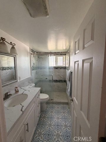 1407 W Colonial, Anaheim, CA 92802