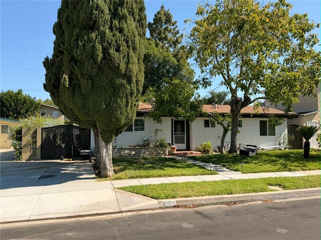 1407 W Colonial, Anaheim, CA 92802