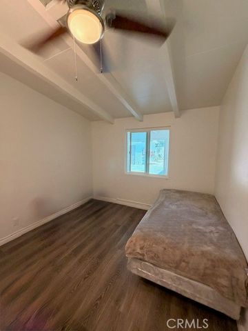 1407 W Colonial, Anaheim, CA 92802