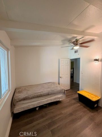 1407 W Colonial, Anaheim, CA 92802