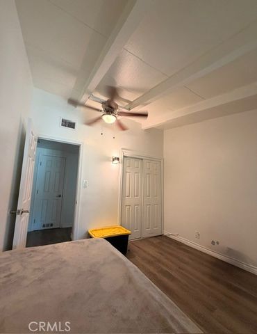1407 W Colonial, Anaheim, CA 92802