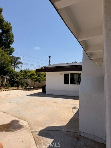 1407 W Colonial, Anaheim, CA 92802