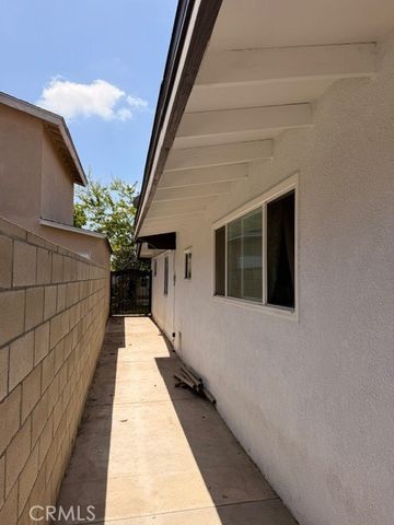 1407 W Colonial, Anaheim, CA 92802