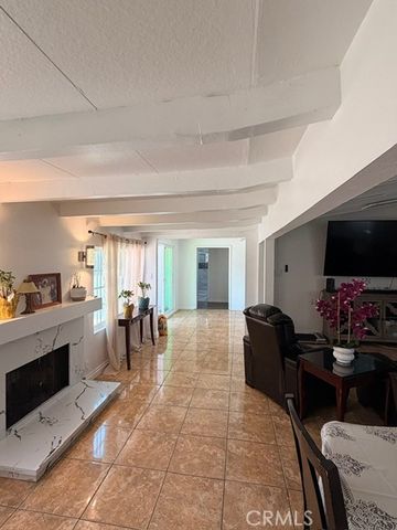 1407 W Colonial, Anaheim, CA 92802