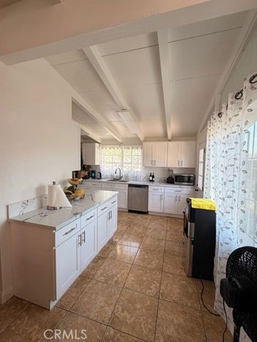 1407 W Colonial, Anaheim, CA 92802
