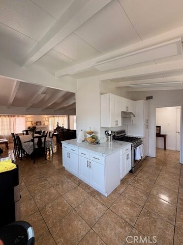 1407 W Colonial, Anaheim, CA 92802