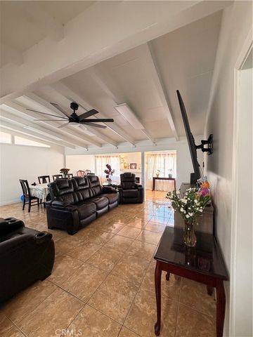 1407 W Colonial, Anaheim, CA 92802