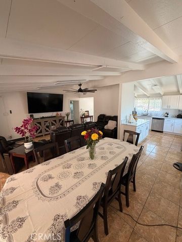 1407 W Colonial, Anaheim, CA 92802