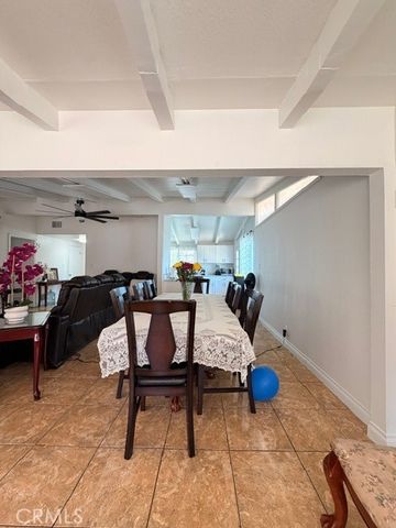 1407 W Colonial, Anaheim, CA 92802