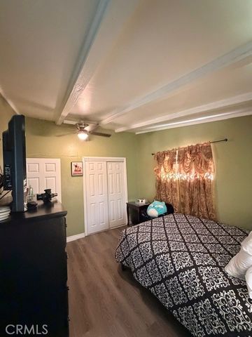 1407 W Colonial, Anaheim, CA 92802