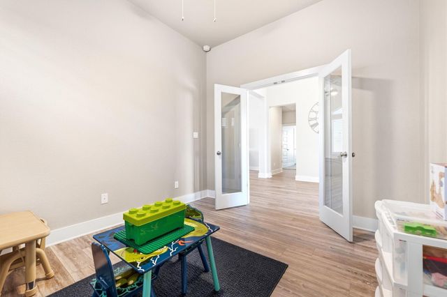 20900 Claire Jean PATH, Pflugerville, TX 78660