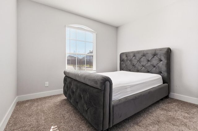 20900 Claire Jean PATH, Pflugerville, TX 78660