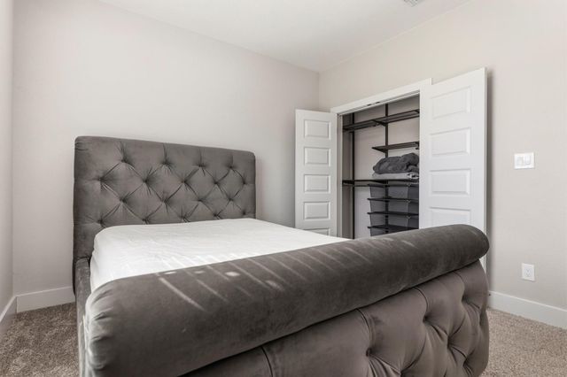 20900 Claire Jean PATH, Pflugerville, TX 78660