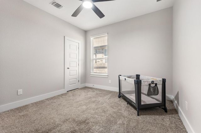 20900 Claire Jean PATH, Pflugerville, TX 78660