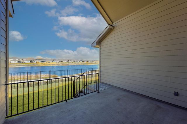 20900 Claire Jean PATH, Pflugerville, TX 78660