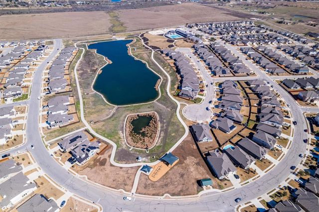 20900 Claire Jean PATH, Pflugerville, TX 78660