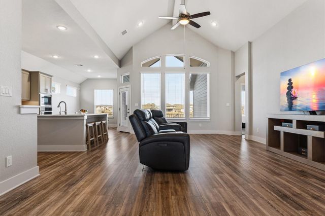 20900 Claire Jean PATH, Pflugerville, TX 78660