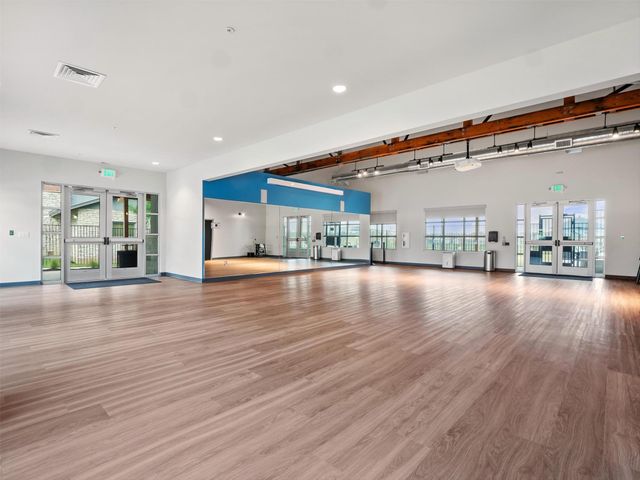 20900 Claire Jean PATH, Pflugerville, TX 78660