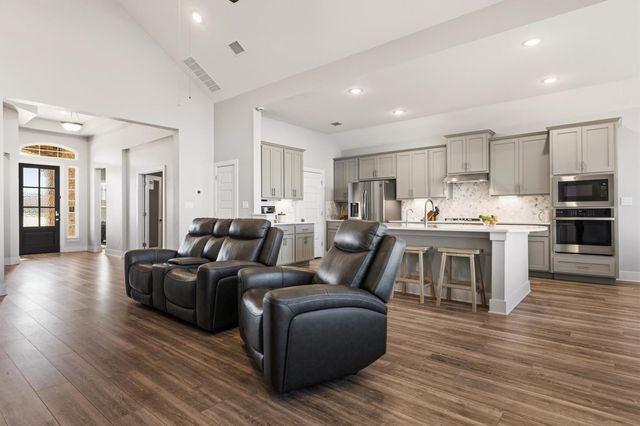 20900 Claire Jean PATH, Pflugerville, TX 78660