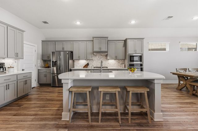 20900 Claire Jean PATH, Pflugerville, TX 78660