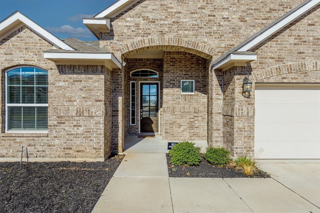 20900 Claire Jean PATH, Pflugerville, TX 78660