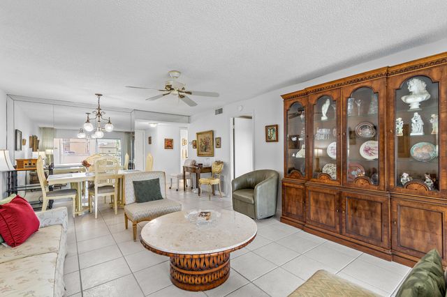 144 LAKE CAROL Drive, West Palm Beach, FL 33411