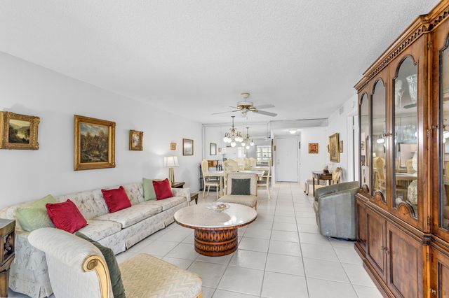 144 LAKE CAROL Drive, West Palm Beach, FL 33411