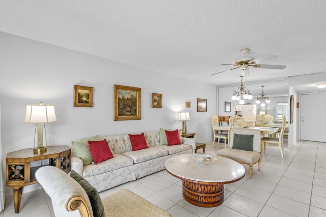 144 LAKE CAROL Drive, West Palm Beach, FL 33411