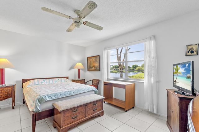 144 LAKE CAROL Drive, West Palm Beach, FL 33411