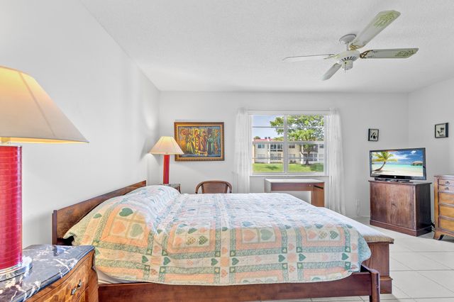 144 LAKE CAROL Drive, West Palm Beach, FL 33411