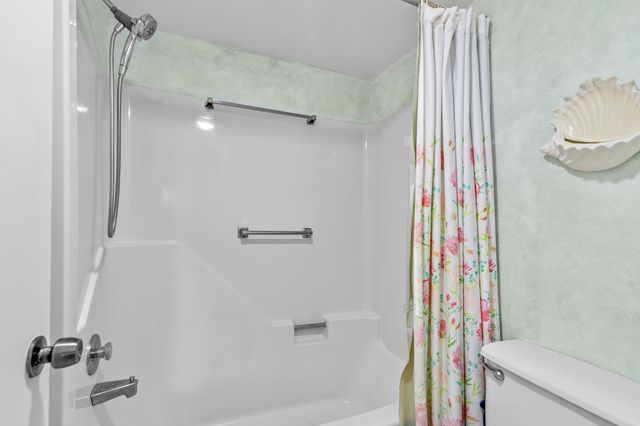 144 LAKE CAROL Drive, West Palm Beach, FL 33411