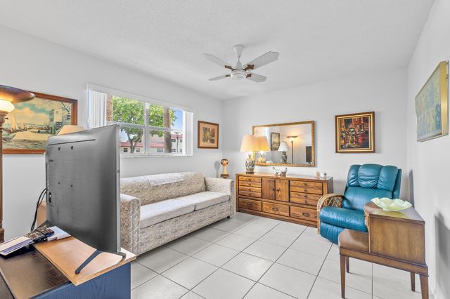 144 LAKE CAROL Drive, West Palm Beach, FL 33411