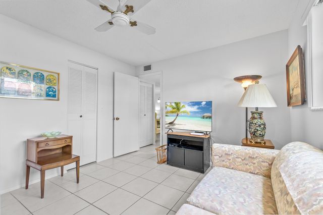 144 LAKE CAROL Drive, West Palm Beach, FL 33411