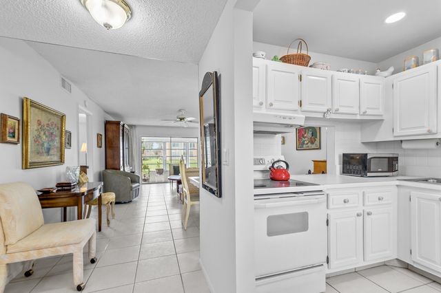 144 LAKE CAROL Drive, West Palm Beach, FL 33411