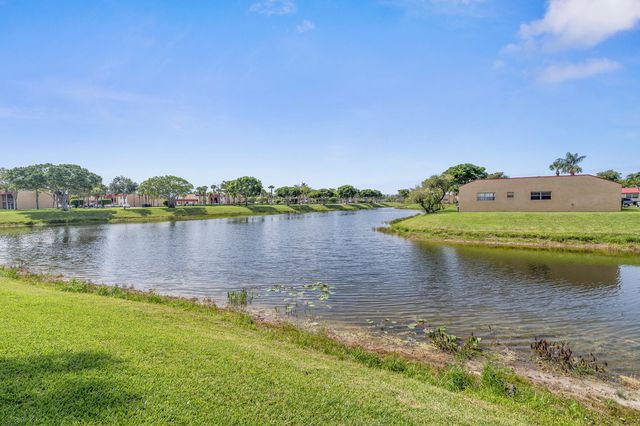 144 LAKE CAROL Drive, West Palm Beach, FL 33411