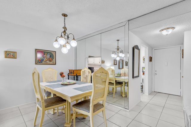 144 LAKE CAROL Drive, West Palm Beach, FL 33411
