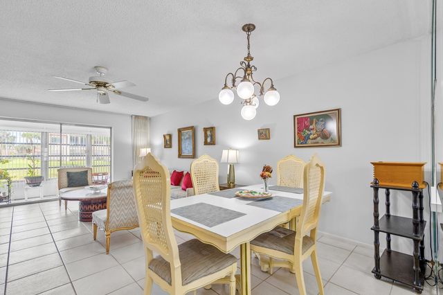 144 LAKE CAROL Drive, West Palm Beach, FL 33411