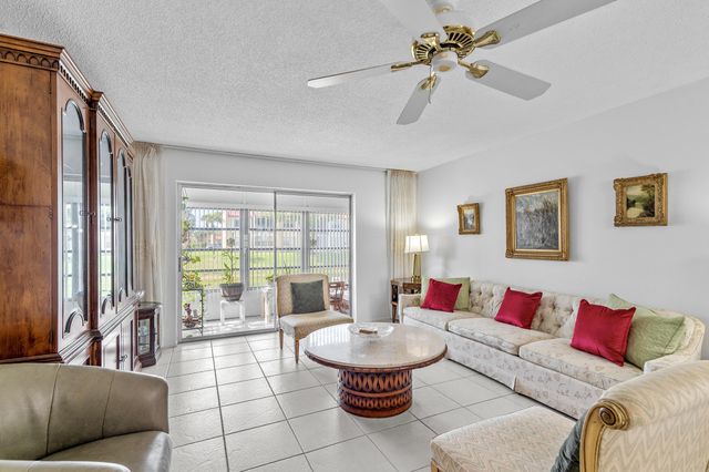 144 LAKE CAROL Drive, West Palm Beach, FL 33411