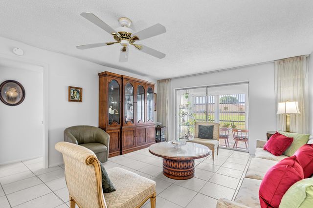 144 LAKE CAROL Drive, West Palm Beach, FL 33411