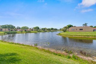144 LAKE CAROL Drive, West Palm Beach, FL 33411