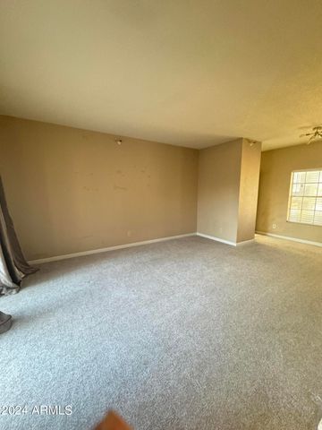 8020 E Thomas Road 226, Scottsdale, AZ 85251